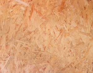 欧松板碎木屑木胶合板-ID:5731432