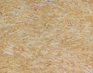 欧松板碎木屑木胶合板-ID:5731434