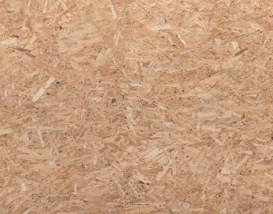 欧松板碎木屑木胶合板-ID:5731438