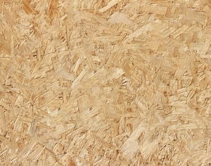 欧松板碎木屑木胶合板-ID:5731444