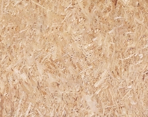 欧松板碎木屑木胶合板-ID:5731446