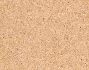欧松板碎木屑木胶合板-ID:5731452