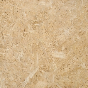 欧松板碎木屑木胶合板-ID:5731454