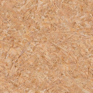 欧松板碎木屑木胶合板-ID:5731455