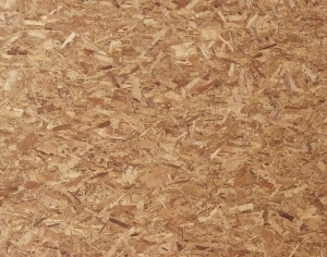 欧松板碎木屑木胶合板-ID:5731459