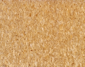 欧松板碎木屑木胶合板-ID:5731460