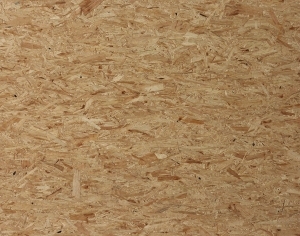 欧松板碎木屑木胶合板-ID:5731461