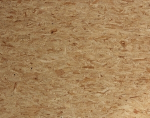 欧松板碎木屑木胶合板-ID:5731463