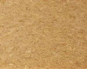 欧松板碎木屑木胶合板-ID:5731465