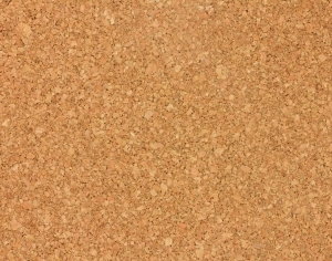 ModernPlywood Texture