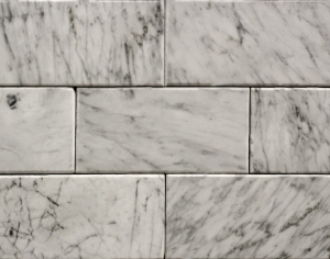 ModernTILES TEXTURE