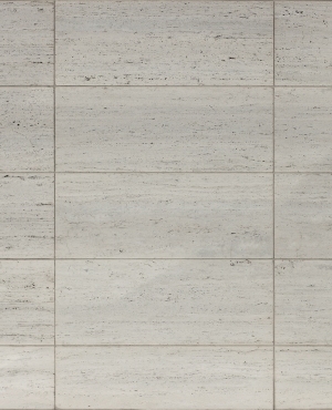 灰色洞石瓷砖带缝贴图-ID:5731651