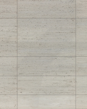 灰色洞石瓷砖带缝贴图-ID:5731652