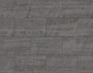 灰色洞石瓷砖带缝贴图-ID:5731665