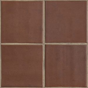 方形墙面石材瓷砖马赛克-ID:5731753