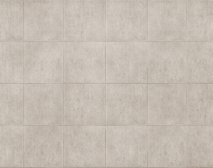 方形墙面石材瓷砖马赛克-ID:5731754