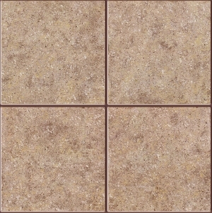 方形墙面石材瓷砖马赛克-ID:5731758