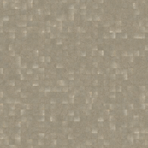 方形墙面石材瓷砖马赛克-ID:5731796