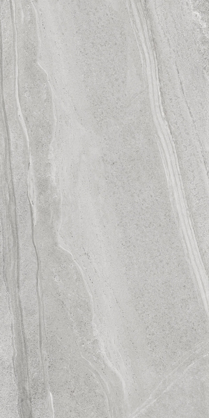 ModernMarble Tiles