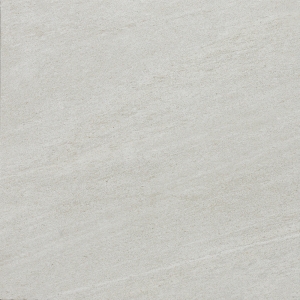 灰色大理石瓷砖纹理岩板奢石-ID:937067994