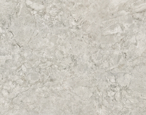 Modern Marble Tiles-ID:973741058