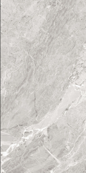 ModernMarble Tiles