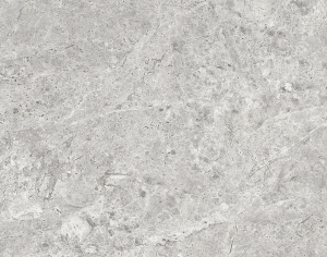 灰色大理石瓷砖纹理岩板奢石-ID:383105042