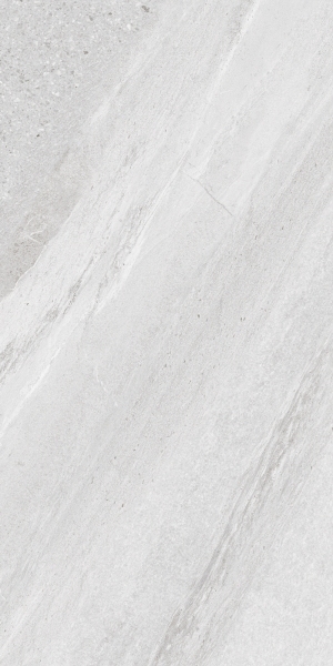 ModernMarble Tiles