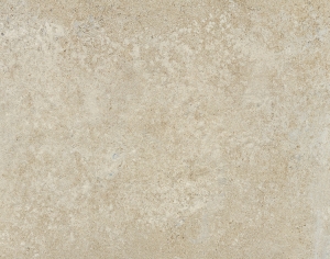 灰色大理石瓷砖纹理岩板奢石-ID:912089118