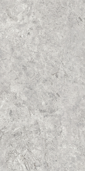 Modern Marble Tiles-ID:947928912