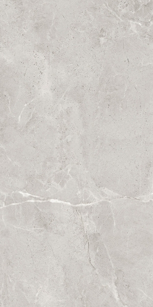 ModernMarble Tiles