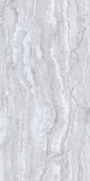 ModernMarble Tiles