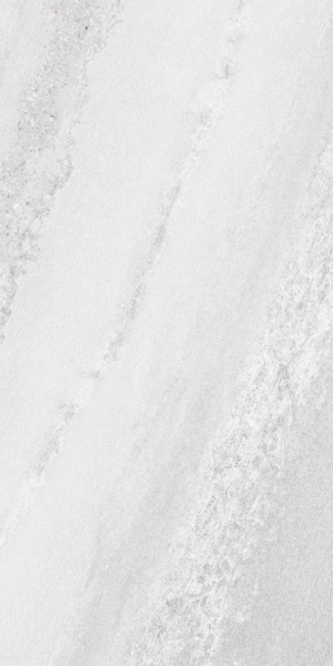 Modern Marble Tiles-ID:582345966
