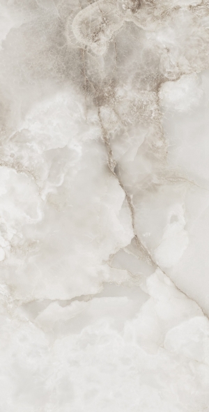 Modern Marble Tiles-ID:659754996