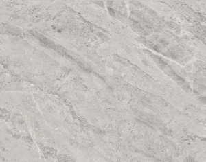 Modern Marble Tiles-ID:629956963