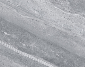 Modern Marble Tiles-ID:923500066