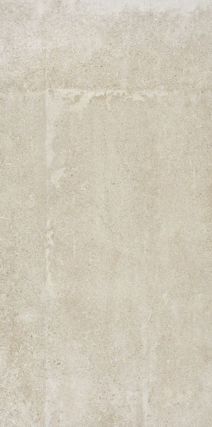 Modern Marble Tiles-ID:990091094