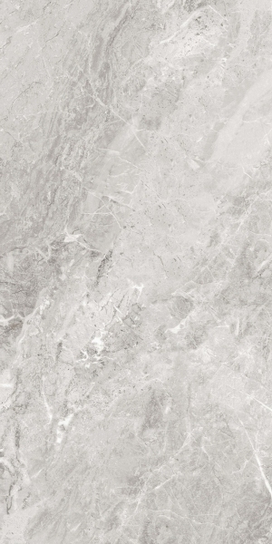 ModernMarble Tiles