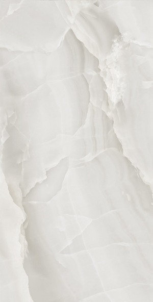 ModernMarble Tiles
