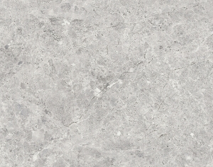 灰色大理石瓷砖纹理岩板奢石-ID:5732066