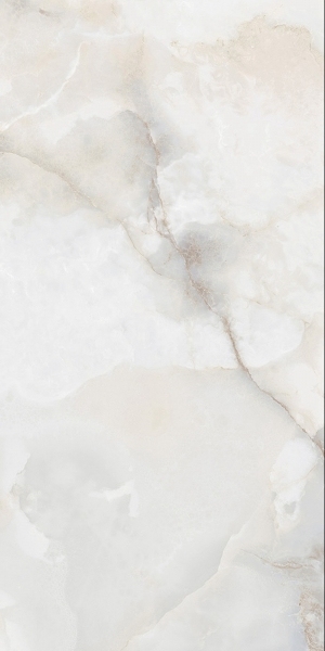 ModernMarble Tiles