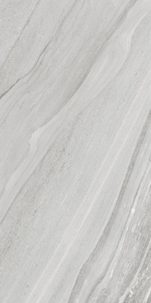 ModernMarble Tiles