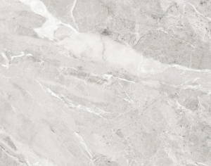 ModernMarble Tiles