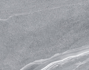 Modern Marble Tiles-ID:554029944