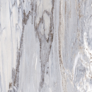 Modern Marble Tiles-ID:126156093
