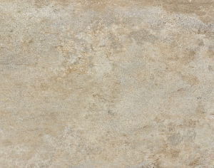灰色大理石瓷砖板岩-ID:296463011
