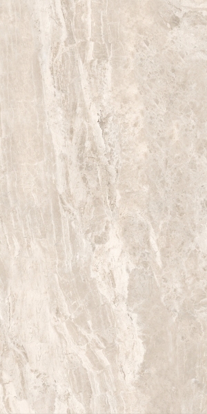 ModernMarble Tiles