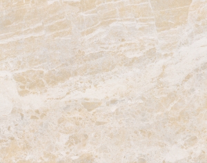 米黄色大理石瓷砖岩板奢石-ID:117012989