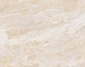 米黄色大理石瓷砖岩板奢石-ID:5732205