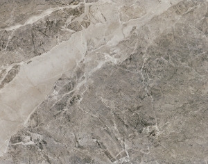 灰色大理石瓷砖岩板奢石-ID:643496041